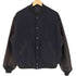 キャプテンサンシャイン KAPTAIN SUNSHINE 24AW Award Jacket アワード ジャケット メンズ  JP : 38